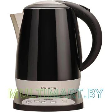 Электрочайник Polaris PWK 1748CAD